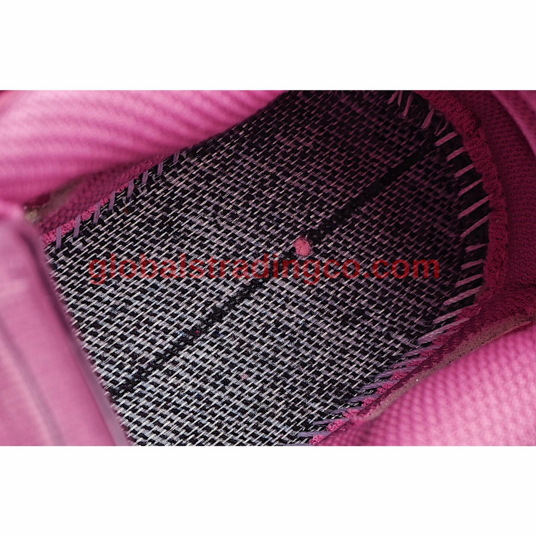 Balenciaga Track 4.0 Track Trainer